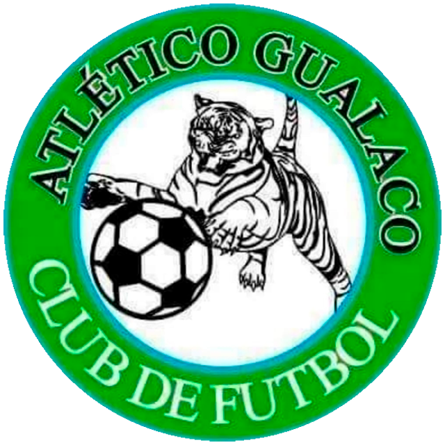 Atlético Gualaco