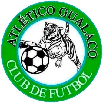 Atlético Gualaco