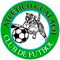 Escudo Atlético Gualaco