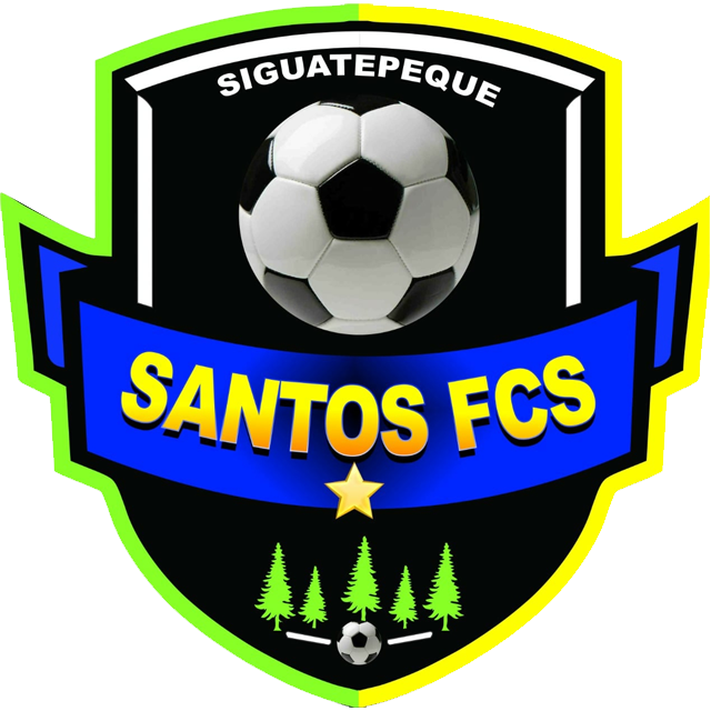 Santos