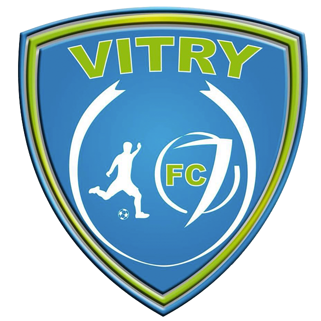 Vitry