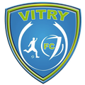 Vitry