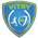 Vitry