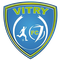 Vitry