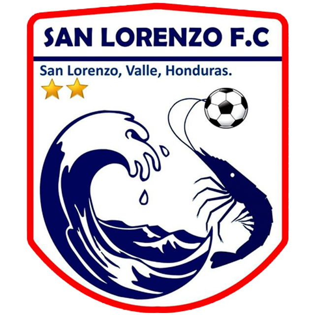 San Lorenzo Júnior
