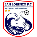 San Lorenzo Júnior