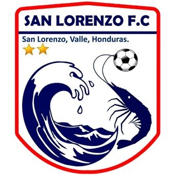 San Lorenzo Júnior