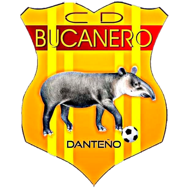 Bucaneros