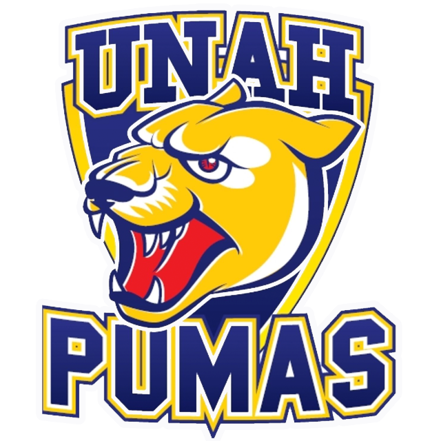 Pumas