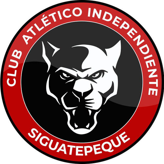 Siguatepeque
