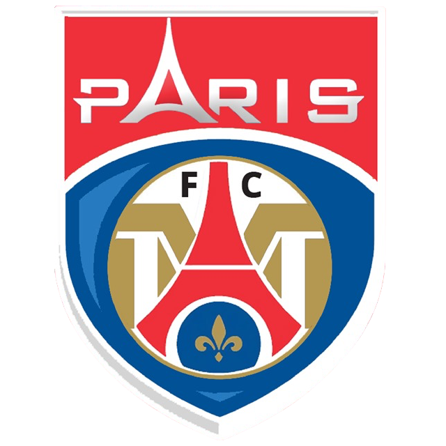París