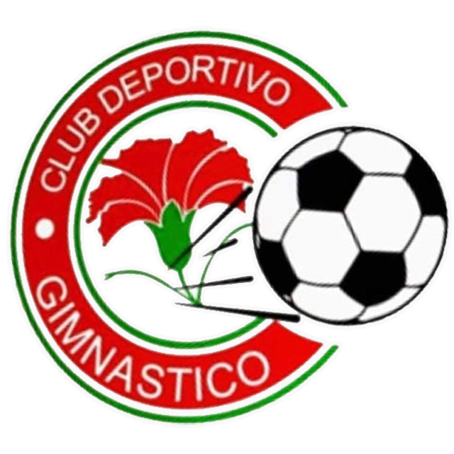 Gimnastico Tegucigalpa