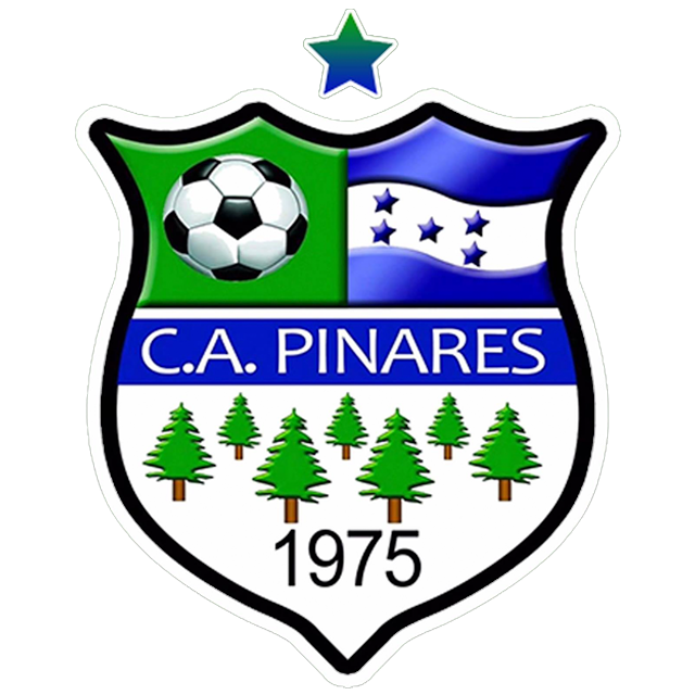 Atlético Pinares