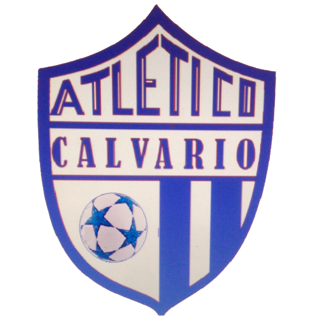Calvario