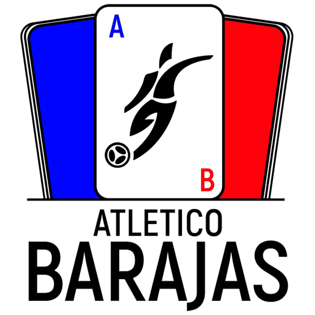 Atlético Barajas