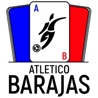 Atlético Barajas
