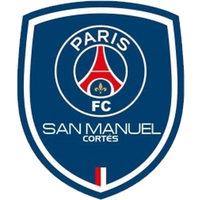 París de San Manuel