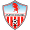 Escudo Atlético Choloma