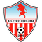 Atlético Choloma