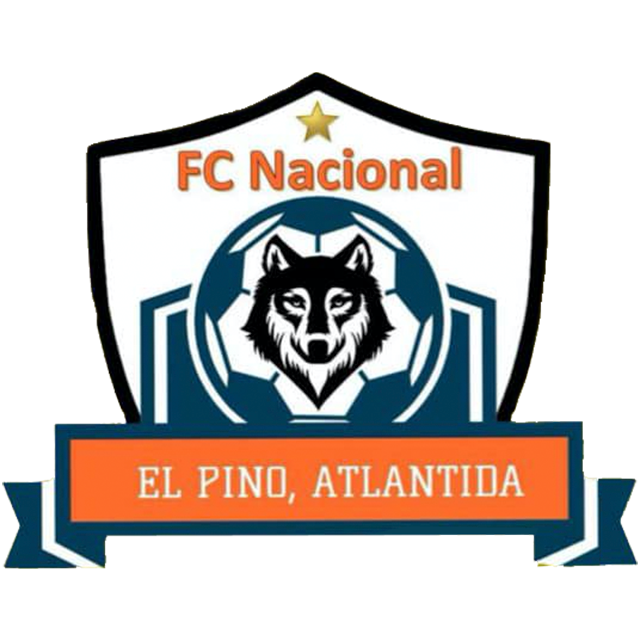 Nacional