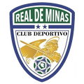 Real de Minas