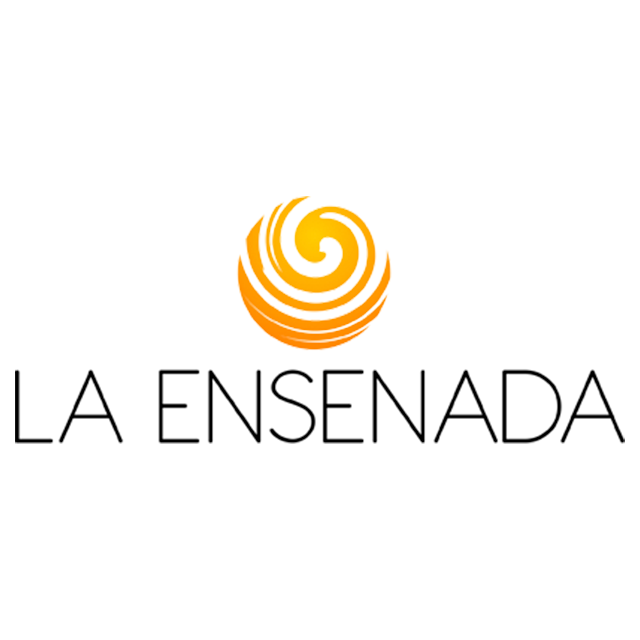 Ensenada