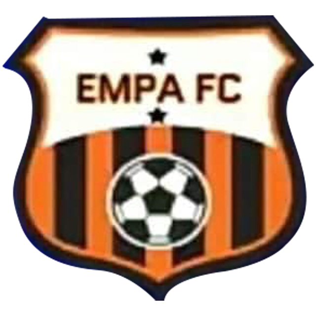 Empa