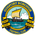 Gosport Borough
