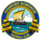 Gosport Borough