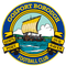 Gosport Borough