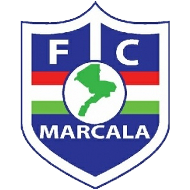 San José de Marcala