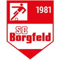 SC Borgfeld