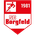 SC Borgfeld