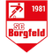 Escudo SC Borgfeld