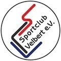 SC Velbert