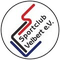 SC Velbert