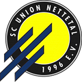 SC Union Nettetal