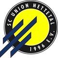 Escudo del SC Union Nettetal