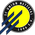 SC Union Nettetal