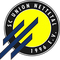 SC Union Nettetal