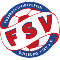 FSV Duisburg