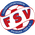 FSV Duisburg