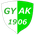 Gyongyosi