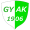 Gyongyosi