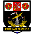 Fareham Town