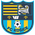 FK Košice