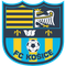 FK Košice