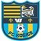 FK Košice FK Košice