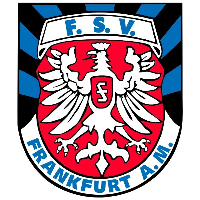 FSV Frankfurt U19