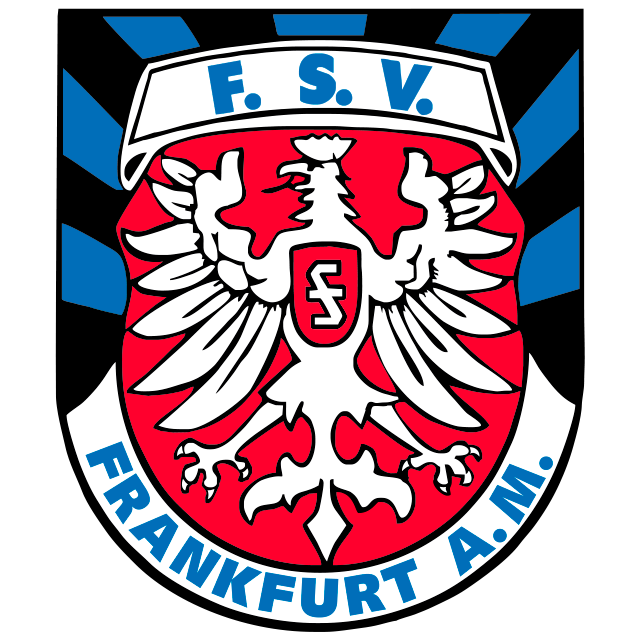 Escudo 